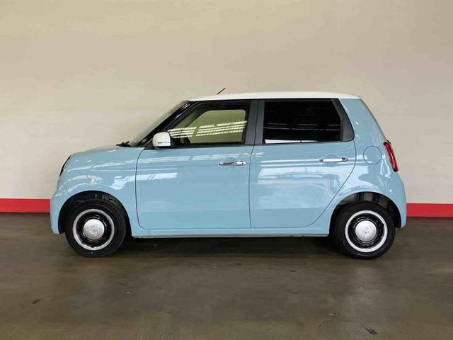 Ｎ−ＯＮＥオリジナル（車内　消臭・抗菌　処理済）　衝突被害軽減システム　４ＷＤ　ナビ　バックカメラ　スマートキー（新潟県）の中古車