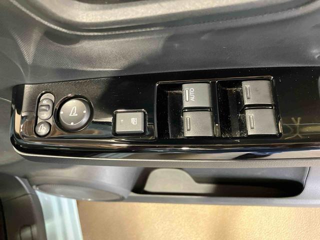 Ｎ−ＯＮＥオリジナル（車内　消臭・抗菌　処理済）　衝突被害軽減システム　４ＷＤ　ナビ　バックカメラ　スマートキー（新潟県）の中古車