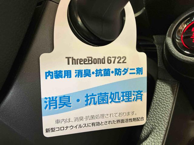 Ｎ−ＯＮＥオリジナル（車内　消臭・抗菌　処理済）　衝突被害軽減システム　４ＷＤ　ナビ　バックカメラ　スマートキー（新潟県）の中古車
