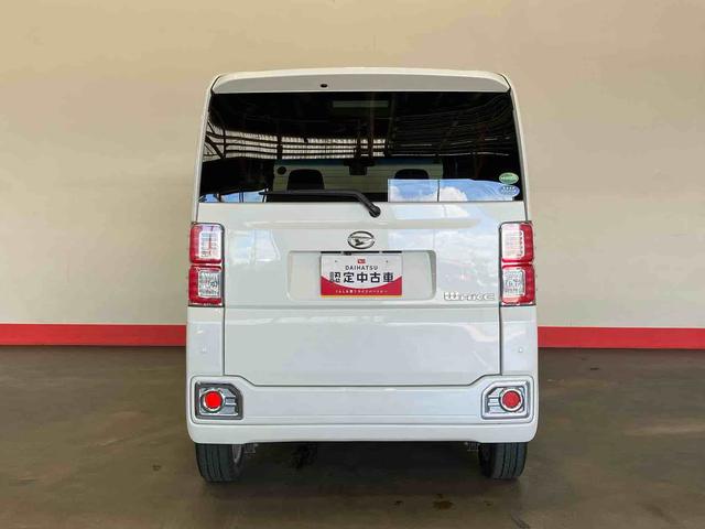 ウェイクＬ　ＳＡII（車内　消臭・抗菌　処理済）　衝突被害軽減システム　４ＷＤ　両側パワースライドドア　ナビ　バックカメラ　アルミホイール　キーフリーシステム（新潟県）の中古車