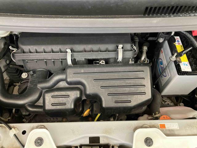 ウェイクＬ　ＳＡII（車内　消臭・抗菌　処理済）　衝突被害軽減システム　４ＷＤ　両側パワースライドドア　ナビ　バックカメラ　アルミホイール　キーフリーシステム（新潟県）の中古車