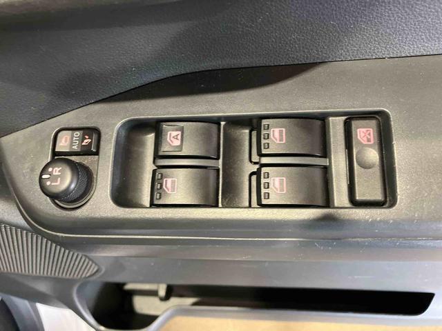 ウェイクＬ　ＳＡII（車内　消臭・抗菌　処理済）　衝突被害軽減システム　４ＷＤ　両側パワースライドドア　ナビ　バックカメラ　アルミホイール　キーフリーシステム（新潟県）の中古車