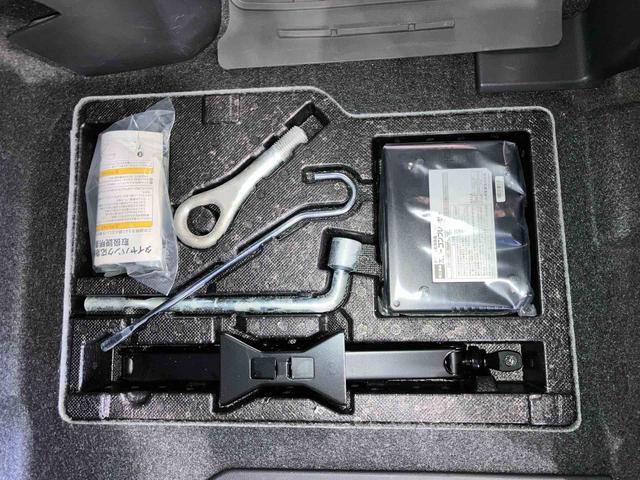 ウェイクＬ　ＳＡII（車内　消臭・抗菌　処理済）　衝突被害軽減システム　４ＷＤ　両側パワースライドドア　ナビ　バックカメラ　アルミホイール　キーフリーシステム（新潟県）の中古車
