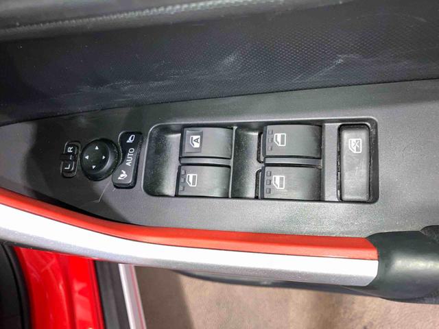 ロッキーＧ（車内　消臭・抗菌　処理済）　衝突被害軽減システム　４ＷＤ　アダプティブクルーズコントロール　パノラマモニター　アルミホイール　キーフリーシステム（新潟県）の中古車