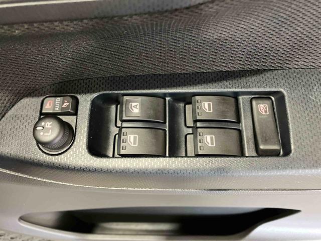 ムーヴＸリミテッドII　ＳＡIII（車内　消臭・抗菌　処理済）　衝突被害軽減システム　４ＷＤ　バックカメラ　アルミホイール　キーフリーシステム（新潟県）の中古車