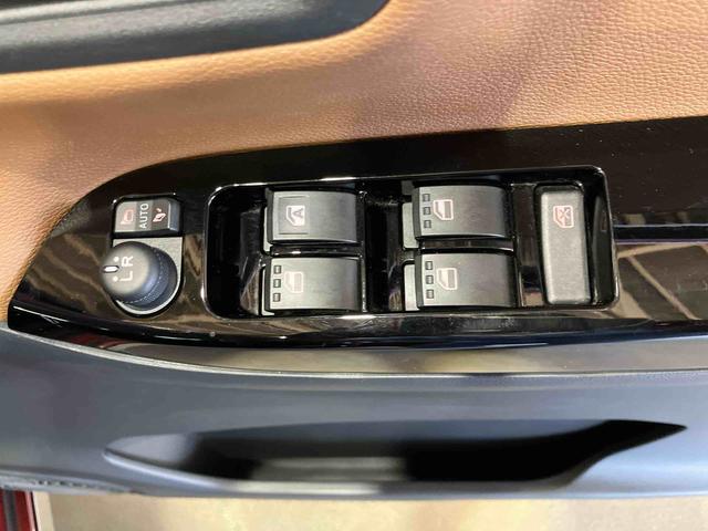 キャストスタイルＧ　プライムコレクション　ＳＡIII（車内　消臭・抗菌　処理済）　衝突被害軽減システム　４ＷＤ　ナビ　パノラマモニター　アルミホイール　キーフリーシステム（新潟県）の中古車
