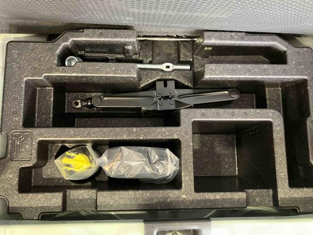 ミラトコットＸ　ＳＡIII（車内　消臭・抗菌　処理済）　衝突被害軽減システム　ナビ　バックカメラ　キーフリーシステム（新潟県）の中古車