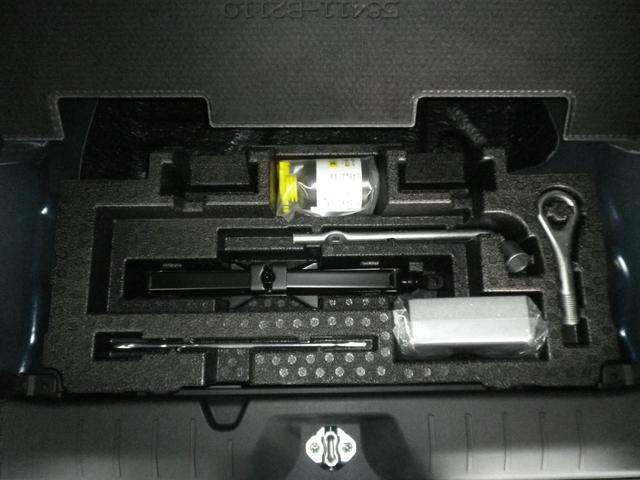 タントＸセレクション（車内　消臭・抗菌　処理済）　衝突被害軽減システム　４ＷＤ　片側パワースライドドア　ナビ　バックカメラ　キーフリーシステム（新潟県）の中古車