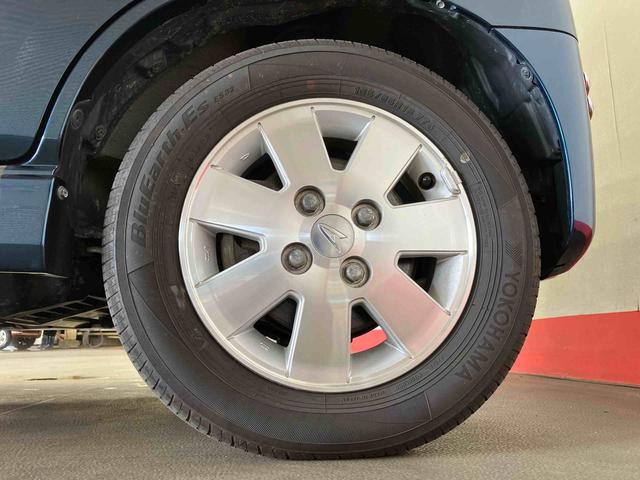 アトレーワゴンカスタムターボＲＳリミテッド　ＳＡIII（車内　消臭・抗菌　処理済）　衝突被害軽減システム　４ＷＤ　片側パワースライドドア　ナビ　バックカメラ　アルミホイール　キーフリーシステム（新潟県）の中古車