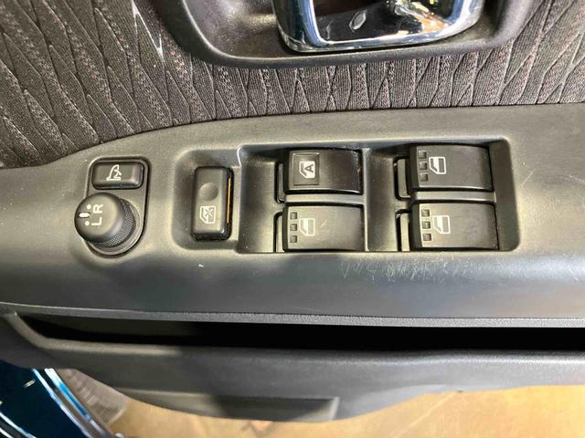 アトレーワゴンカスタムターボＲＳリミテッド　ＳＡIII（車内　消臭・抗菌　処理済）　衝突被害軽減システム　４ＷＤ　片側パワースライドドア　ナビ　バックカメラ　アルミホイール　キーフリーシステム（新潟県）の中古車