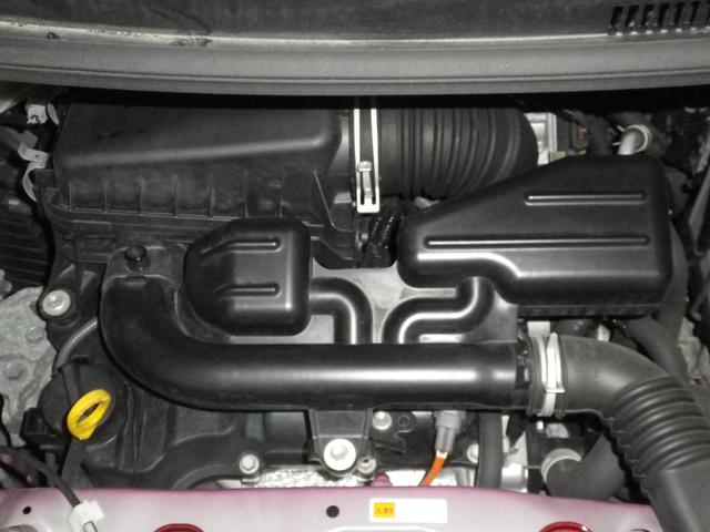 タントXセレクション(車内 消臭・抗菌 処理済) 衝突被害軽減システム 4WD 片側パワースライドドア バックカメラ キーフリーシステム(新潟県)の中古車