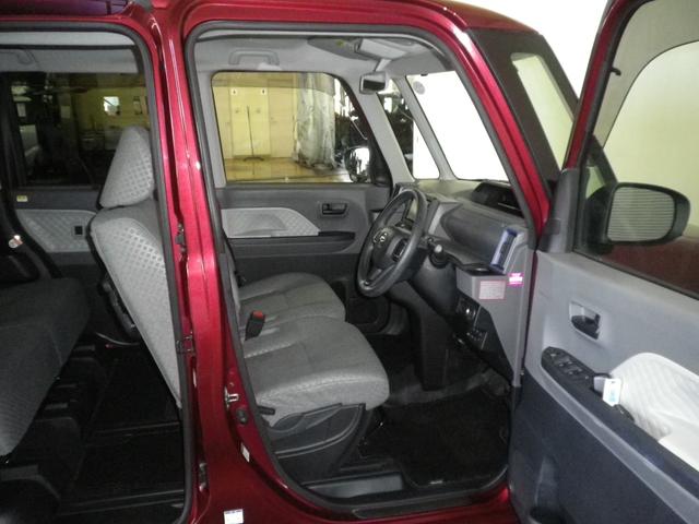 タントXセレクション(車内 消臭・抗菌 処理済) 衝突被害軽減システム 4WD 片側パワースライドドア バックカメラ キーフリーシステム(新潟県)の中古車