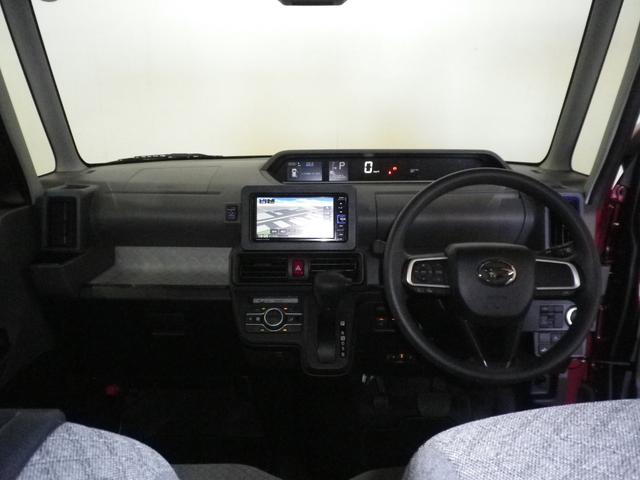 タントXセレクション(車内 消臭・抗菌 処理済) 衝突被害軽減システム 4WD 片側パワースライドドア バックカメラ キーフリーシステム(新潟県)の中古車