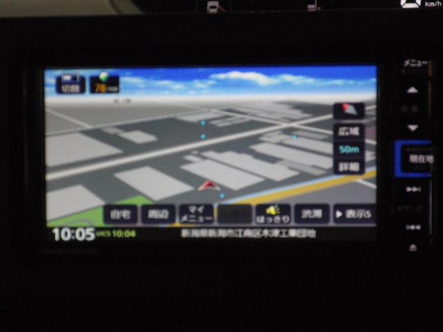 タントXセレクション(車内 消臭・抗菌 処理済) 衝突被害軽減システム 4WD 片側パワースライドドア バックカメラ キーフリーシステム(新潟県)の中古車