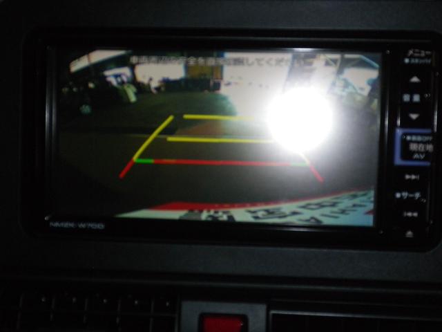 タントXセレクション(車内 消臭・抗菌 処理済) 衝突被害軽減システム 4WD 片側パワースライドドア バックカメラ キーフリーシステム(新潟県)の中古車