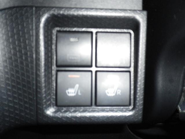 タントXセレクション(車内 消臭・抗菌 処理済) 衝突被害軽減システム 4WD 片側パワースライドドア バックカメラ キーフリーシステム(新潟県)の中古車