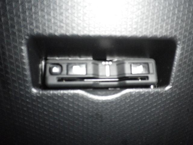 タントXセレクション(車内 消臭・抗菌 処理済) 衝突被害軽減システム 4WD 片側パワースライドドア バックカメラ キーフリーシステム(新潟県)の中古車