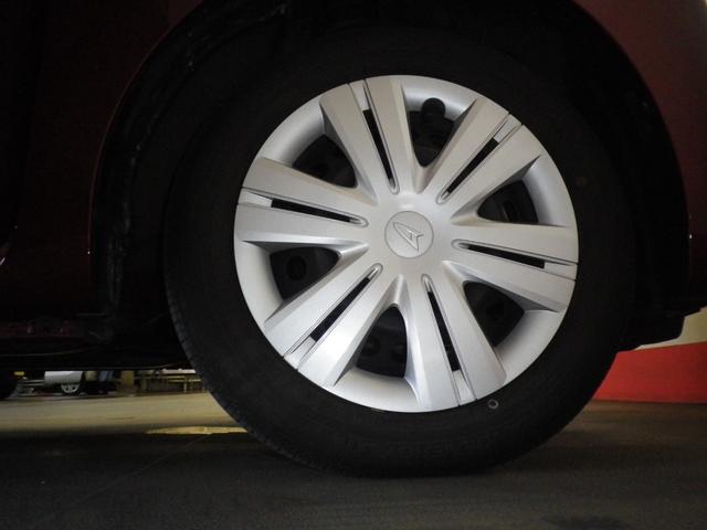 タントXセレクション(車内 消臭・抗菌 処理済) 衝突被害軽減システム 4WD 片側パワースライドドア バックカメラ キーフリーシステム(新潟県)の中古車