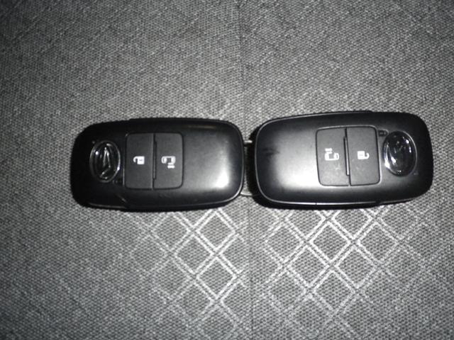 タントXセレクション(車内 消臭・抗菌 処理済) 衝突被害軽減システム 4WD 片側パワースライドドア バックカメラ キーフリーシステム(新潟県)の中古車