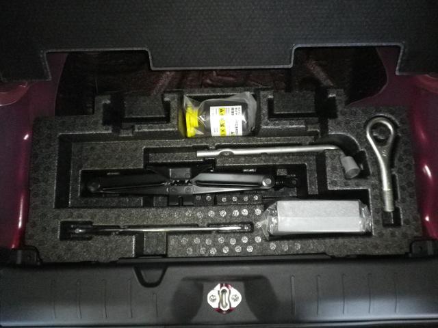 タントXセレクション(車内 消臭・抗菌 処理済) 衝突被害軽減システム 4WD 片側パワースライドドア バックカメラ キーフリーシステム(新潟県)の中古車