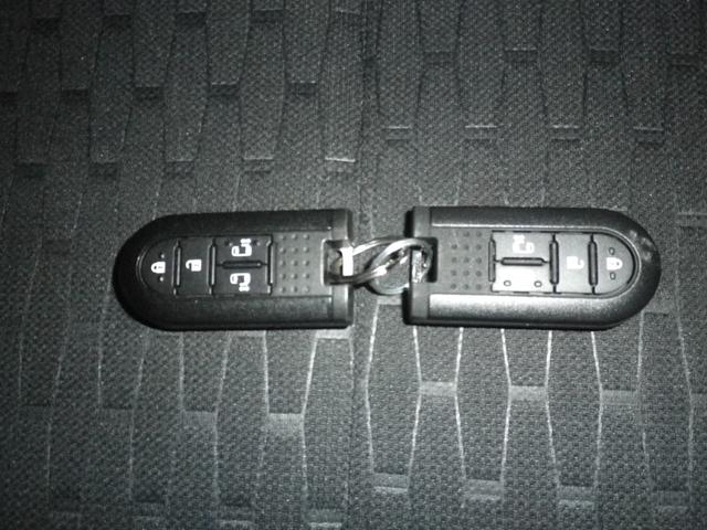 ウェイクＧターボＳＡII（車内　消臭・抗菌　処理済）　衝突被害軽減システム　４ＷＤ　両側パワースライドドア　ナビ　バックカメラ　アルミホイール　キーフリーシステム（新潟県）の中古車