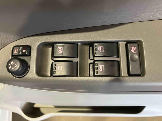 タントＸリミテッドＳＡIII（車内　消臭・抗菌　処理済）　衝突被害軽減システム　両側パワースライドドア　ナビ　パノラマモニター　キーフリーシステム（新潟県）の中古車