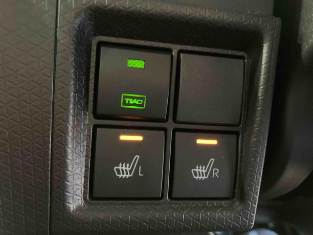 タントＸセレクション（車内　消臭・抗菌　処理済）　衝突被害軽減システム　４ＷＤ　両側パワースライドドア　ナビ　バックカメラ　キーフリーシステム（新潟県）の中古車
