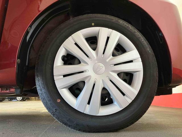 タントＸセレクション（車内　消臭・抗菌　処理済）　衝突被害軽減システム　４ＷＤ　両側パワースライドドア　ナビ　バックカメラ　キーフリーシステム（新潟県）の中古車
