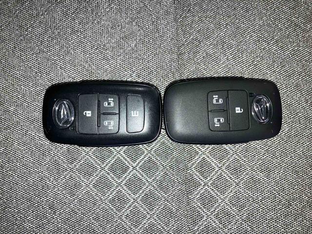 タントＸセレクション（車内　消臭・抗菌　処理済）　衝突被害軽減システム　４ＷＤ　両側パワースライドドア　ナビ　バックカメラ　キーフリーシステム（新潟県）の中古車