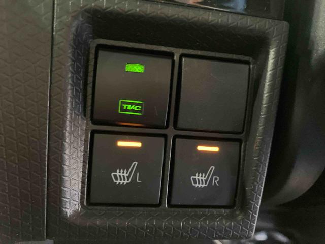 タントカスタムＸセレクション（車内　消臭・抗菌　処理済）　衝突被害軽減システム　４ＷＤ　両側パワースライドドア　ナビ　バックカメラ　アルミホイール　キーフリーシステム（新潟県）の中古車