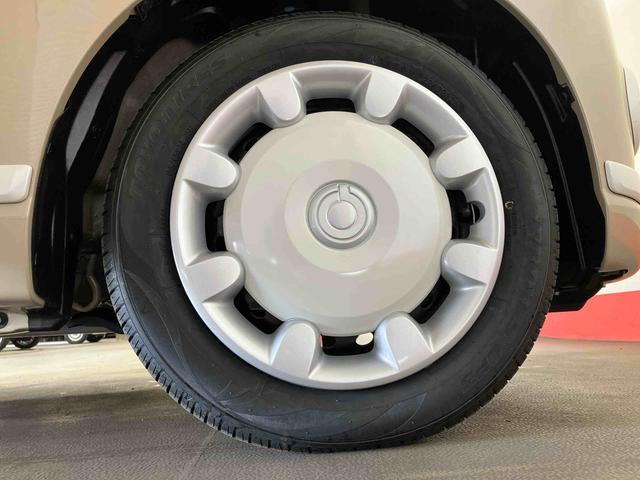 ムーヴキャンバスＸホワイトアクセントリミテッド　ＳＡIII（車内　消臭・抗菌　処理済）　衝突被害軽減システム　両側パワースライドドア　パノラマモニター　キーフリーシステム（新潟県）の中古車