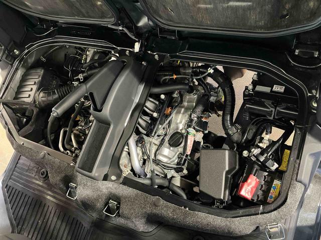 ハイゼットカーゴデッキバンＧ（車内　消臭・抗菌　処理済）　衝突被害軽減システム　４ＷＤ　ナビ　バックカメラ　キーレスエントリー（新潟県）の中古車