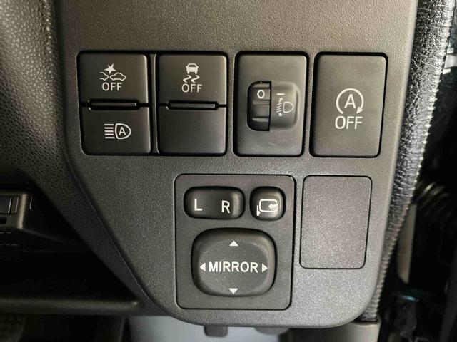 ハイゼットカーゴデッキバンＧ（車内　消臭・抗菌　処理済）　衝突被害軽減システム　４ＷＤ　ナビ　バックカメラ　キーレスエントリー（新潟県）の中古車