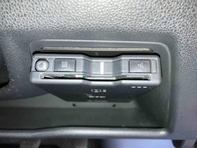 ハイゼットカーゴデッキバンＧ（車内　消臭・抗菌　処理済）　衝突被害軽減システム　４ＷＤ　ナビ　バックカメラ　キーレスエントリー（新潟県）の中古車