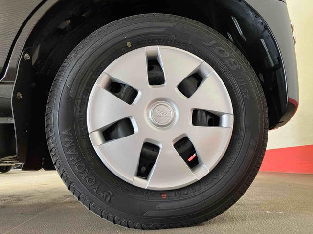 ハイゼットカーゴデッキバンＧ（車内　消臭・抗菌　処理済）　衝突被害軽減システム　４ＷＤ　ナビ　バックカメラ　キーレスエントリー（新潟県）の中古車