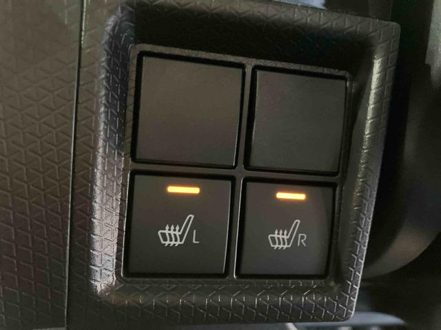 タントカスタムＲＳ（車内　消臭・抗菌　処理済）　衝突被害軽減システム　４ＷＤ　両側パワースライドドア　バックカメラ　アルミホイール　キーフリーシステム（新潟県）の中古車