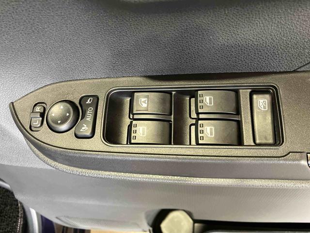 タントカスタムＲＳ（車内　消臭・抗菌　処理済）　衝突被害軽減システム　４ＷＤ　両側パワースライドドア　バックカメラ　アルミホイール　キーフリーシステム（新潟県）の中古車