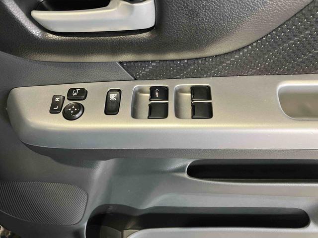 スペーシアＧリミテッド（車内　消臭・抗菌　処理済）　衝突被害軽減システム　片側パワースライドドア　ナビ　アルミホイール　スマートキー（新潟県）の中古車
