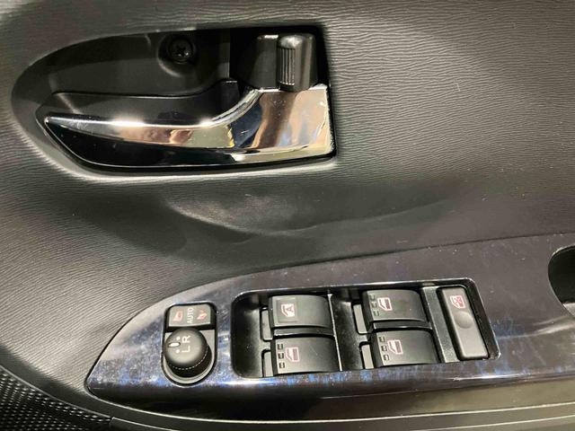 タントカスタムＸ　トップエディションリミテッドＳＡIII（車内　消臭・抗菌　処理済）　衝突被害軽減システム　両側パワースライドドア　ナビ　アルミホイール　キーフリーシステム（新潟県）の中古車