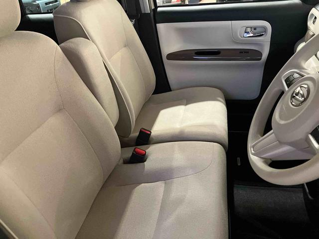 ムーヴキャンバスＸホワイトアクセントリミテッド　ＳＡIII（車内　消臭・抗菌　処理済）　衝突被害軽減システム　両側パワースライドドア　ナビ　キーフリーシステム（新潟県）の中古車