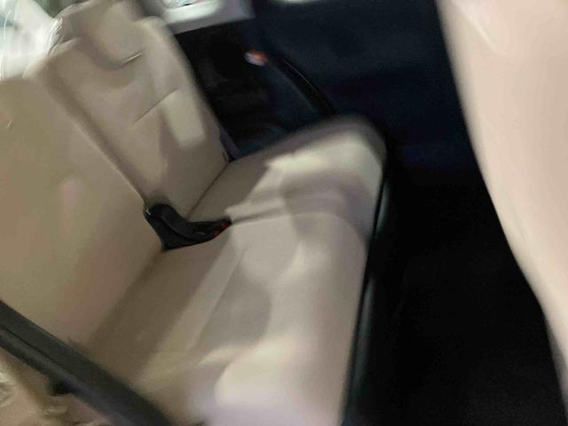 ムーヴキャンバスＸホワイトアクセントリミテッド　ＳＡIII（車内　消臭・抗菌　処理済）　衝突被害軽減システム　両側パワースライドドア　ナビ　キーフリーシステム（新潟県）の中古車