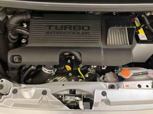 ムーヴカスタム　ＲＳ　ハイパーリミテッドＳＡIII（新潟県）の中古車