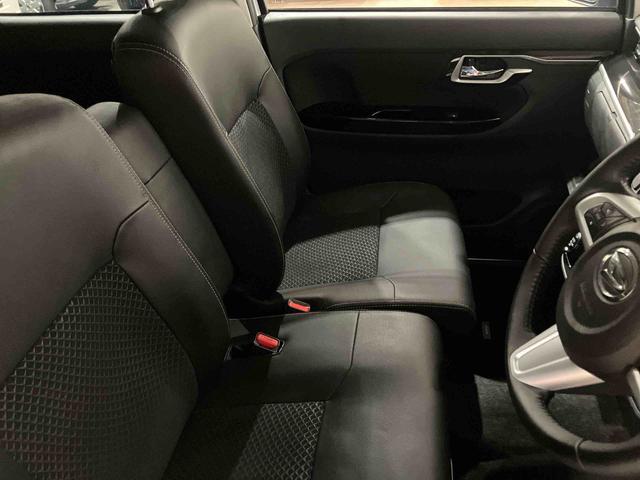 ムーヴカスタム　ＲＳ　ハイパーリミテッドＳＡIII（新潟県）の中古車