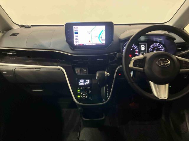 ムーヴカスタム　ＲＳ　ハイパーリミテッドＳＡIII（新潟県）の中古車