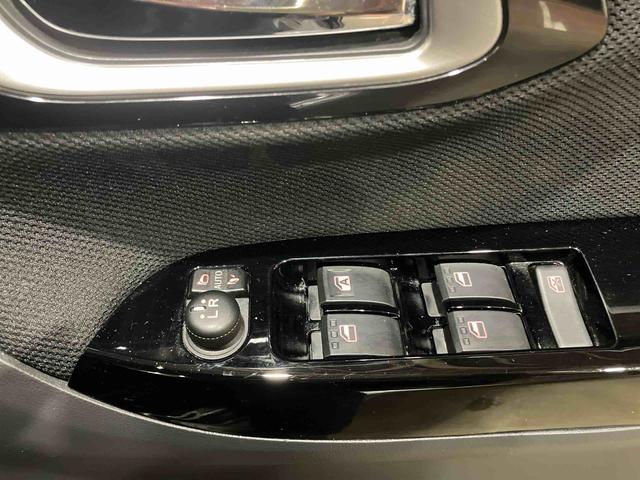 ムーヴカスタム　ＲＳ　ハイパーリミテッドＳＡIII（新潟県）の中古車