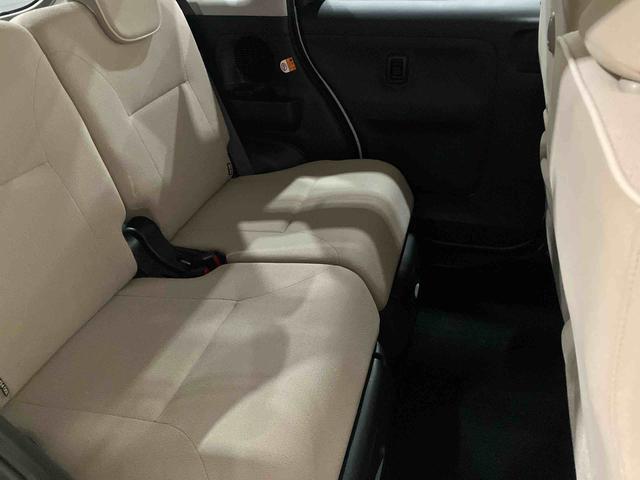 ムーヴキャンバスＸメイクアップ　ＳＡII（車内　消臭・抗菌　処理済）　衝突被害軽減システム　両側スライドドア　ナビ　キーフリーシステム（新潟県）の中古車