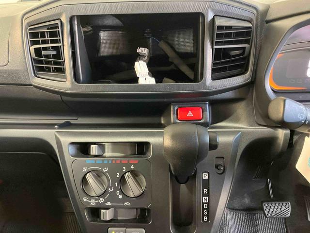 ミライースＬ（車内　消臭・抗菌　処理済）　４ＷＤ　キーレスエントリー（新潟県）の中古車