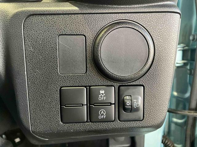 ミライースＬ（車内　消臭・抗菌　処理済）　４ＷＤ　キーレスエントリー（新潟県）の中古車
