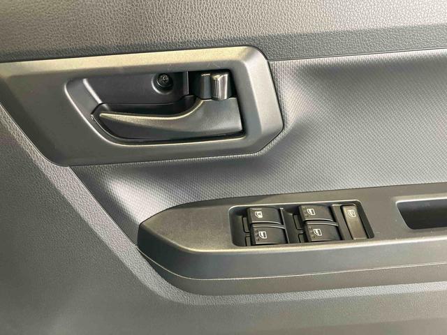 ミライースＬ（車内　消臭・抗菌　処理済）　キーレスエントリー（新潟県）の中古車