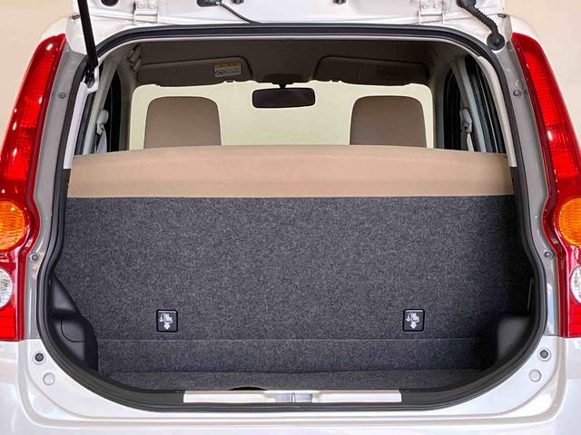 ミラＸスペシャル（車内　消臭・抗菌　処理済）　４ＷＤ　アルミホイール　キーレスエントリー（新潟県）の中古車